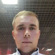  ,   , 29 ,   ,   