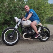 ���������� ������������, ���� ������� �������, 31 ���, ������������ 