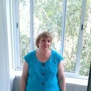  ,   , 64 ,  