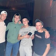  ,   , 20 ,   ,   