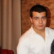  ,   , 30 ,   ,   , c , 