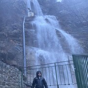 ���������� ����, ���� ������� �����, 43 ����, ������������ ��� ������, ����� � ���������, c�������� ���������