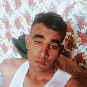  Algiers,  , 29