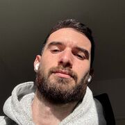  ,  , 36