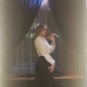  ,   , 18 ,   ,   