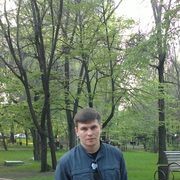  ,   PLUT, 46 ,   ,   , c 