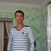 ���������� ��������, ���� ������� Shavkat, 42 ����, ������������ ��� ������, ����� � ���������, c�������� ���������