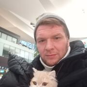 ���������� �����������, ���� ������� ��������, 35 ���, ������������ ��� ������, ����� � ���������, c�������� ���������, ���������