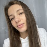  ,   , 25 ,   c 