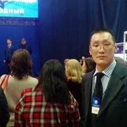 ,   , 40 ,   c , 