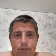  ,   , 48 ,   , 