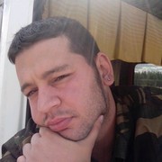  ,   , 38 ,   , 