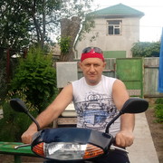  ,   Dmitrij, 47 ,   ,   , c 
