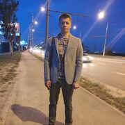 ���������� ���������, ���� ������� �����, 33 ����, ������������ ��� ������, ����� � ���������