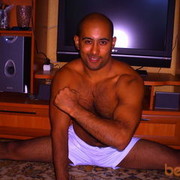  ,   Zair, 39 ,     , c 