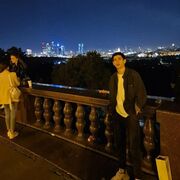  ,   Zayd, 25 ,  