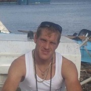 ���������� ����������, ���� ������� ��������, 46 ���, ������������ ��� ������, ����� � ���������, c�������� ���������