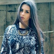 ���������� ������, ���� ������� ������, 30 ���, ������������ ��� ���������