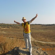  -,   Andrey, 42 ,   ,   , c 