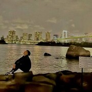  ,   Shohrux, 27 ,   ,   