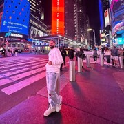 ���������� �������, ���� ������� Yigit, 27 ���, ������������ ��� ������, ����� � ���������