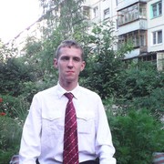 ���������� ���������, ���� ������� ����, 35 ���, ������������ ��� ������, ����� � ���������, c�������� ���������