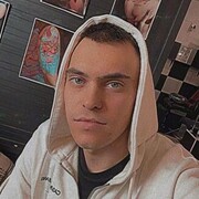  ,   , 29 ,  