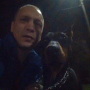 ���������� ����, ���� ������� �������, 40 ���, ������������ ��� ������, ����� � ���������, c�������� ���������