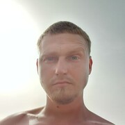  ,   Alexander, 36 ,   ,   