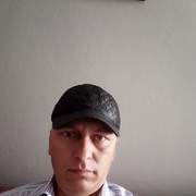  ,  , 45
