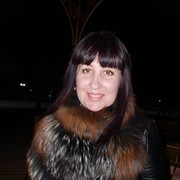 ���������� ������, ���� ������� ��������, 49 ���, ������������ 