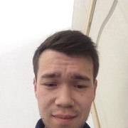 ���������� �������, ���� ������� BekoV 707, 34 ����, ������������ 