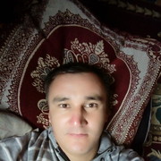 ,   , 45 ,   ,   , c , 