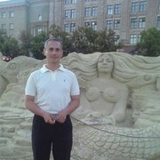  ,   Tochini, 47 ,     , c 