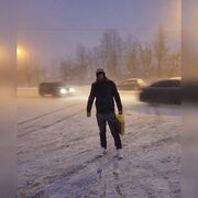 ���������� ������, ���� ������� �����, 30 ���, ������������ ��� ������, ����� � ���������