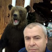  ,   Rus, 53 ,     , c 