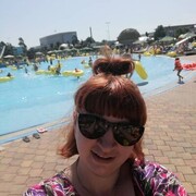 ���������� ������, ���� ������� ���������, 37 ���, ������������ ��� ������, ����� � ���������