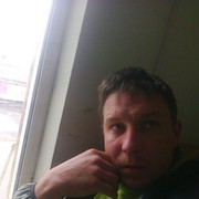  ,    , 46 ,   