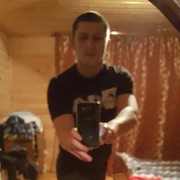  ,   , 36 ,   