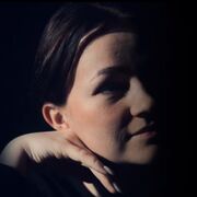 ���������� �������, ����