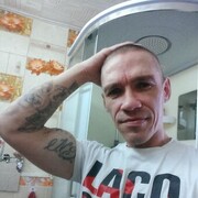 ���������� ��������, ���� ������� ������, 43 ����, ������������ ��� ����� � ���������, c�������� ���������, ���������