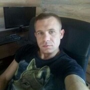 ���������� ������, ���� ������� ���������, 34 ����, ������������ ��� ����� � ���������, c�������� ���������