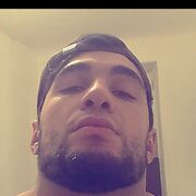  ,   , 30 ,     , c 