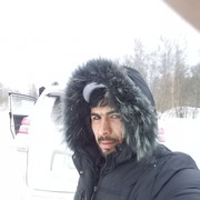 ���������� �����, ���� ������� ������, 31 ���, ������������ ��� ������, ����� � ���������, c�������� ���������