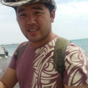  ,   , 33 ,   ,   , c 