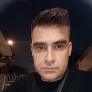 ���������� �����-���������, ���� ������� ������, 41 ���, ������������ ��� ������, ����� � ���������, c�������� ���������, ���������