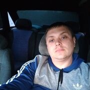  ,   , 38 ,   ,   , c , 