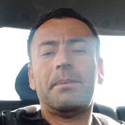  ,   , 39 ,   c 