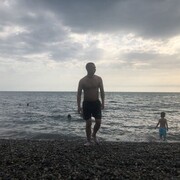 ���������� ���������, ���� ������� ������, 28 ���, ������������ ��� ������, ����� � ���������, c�������� ���������