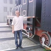  ,   Denis, 38 ,   ,   , c 